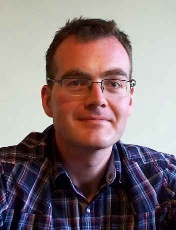 Alex_Loveless.jpg (203997 bytes)
