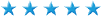 fivebluestars.gif (1397 bytes)