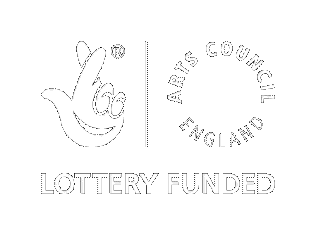 Lottery-w.gif (7912 bytes)