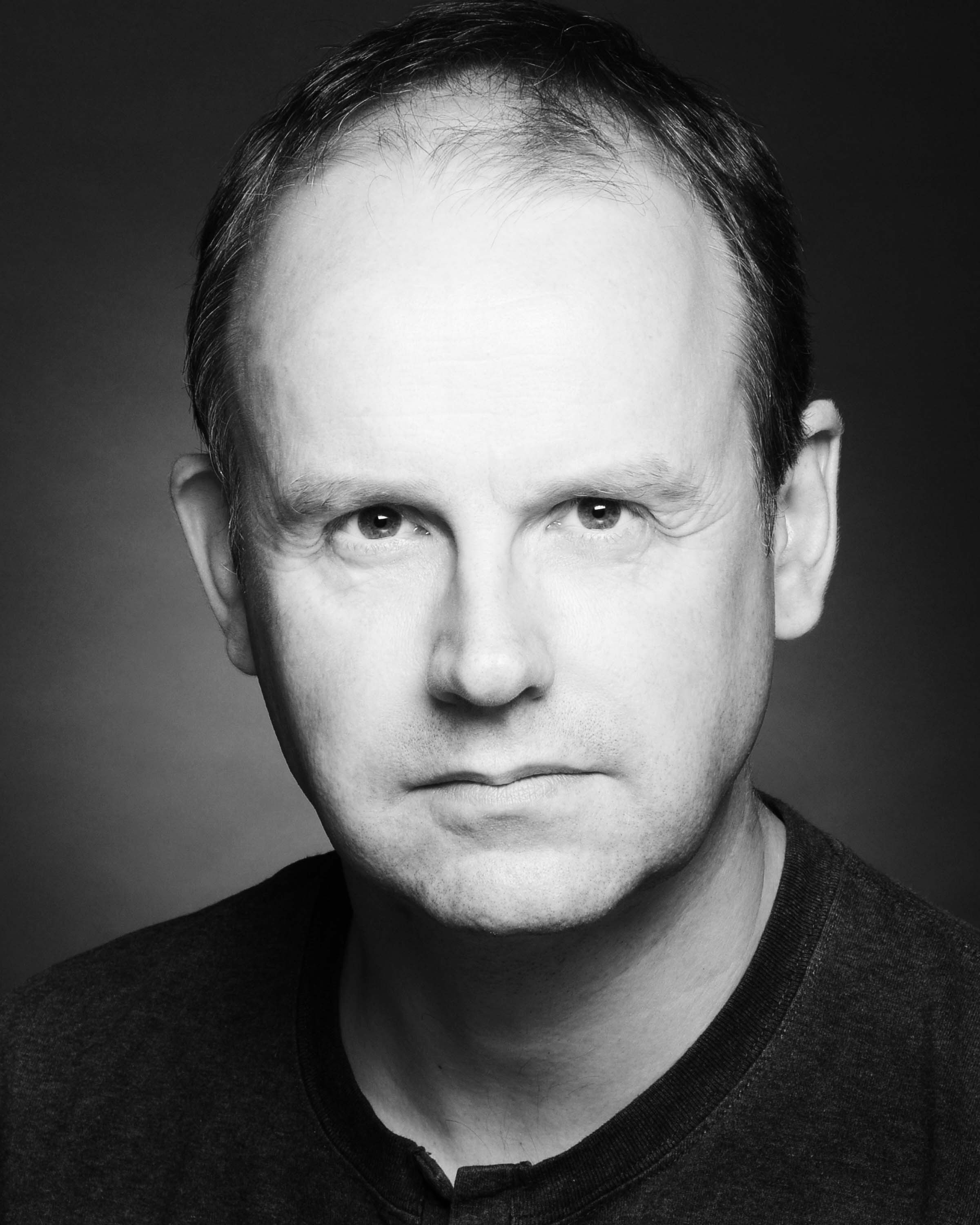 Alan_Vicary.jpg (687274 bytes)