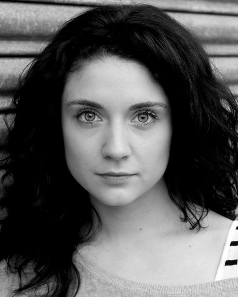 Gemma_Salter.jpg (41616 bytes)