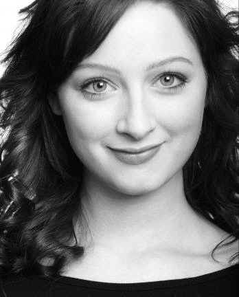 Hannah_Bingham.jpg (44262 bytes)