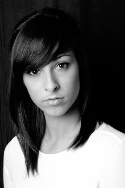 Katia_Sartini.jpg (26097 bytes)