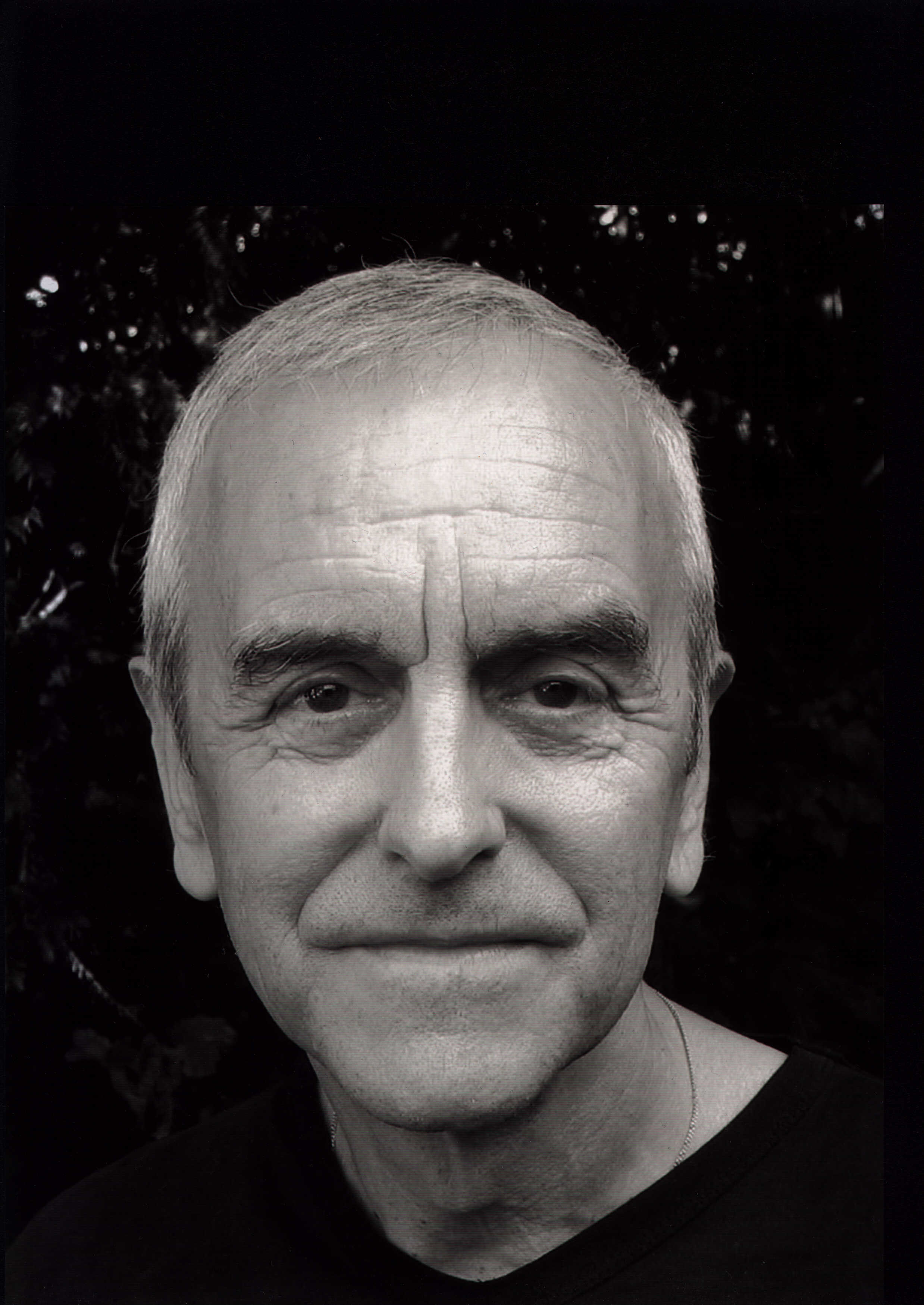 Mr_Dudley_Rogers.jpg (474416 bytes)