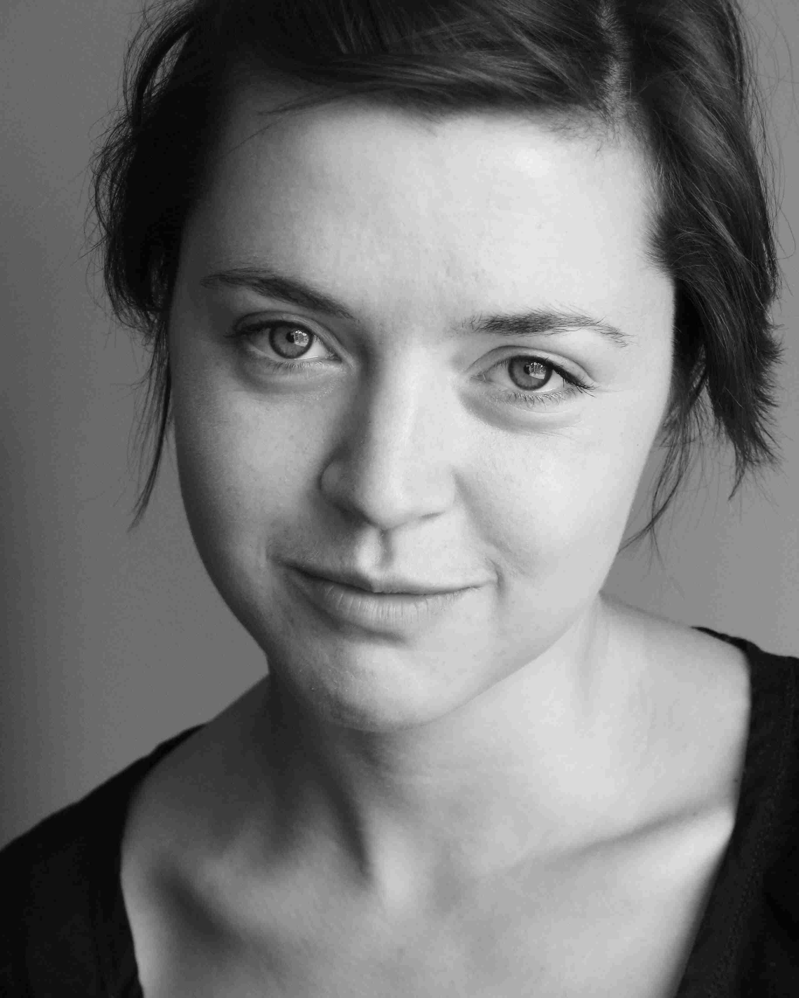 Rebecca_Whitbread.jpg (316898 bytes)