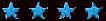 fourbluestarsblack.jpg (1177 bytes)