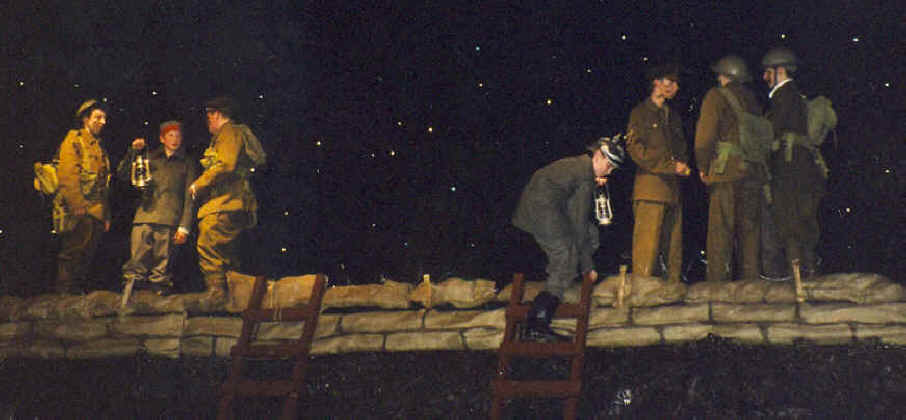jlnewscan0017a.jpg (32878 bytes)